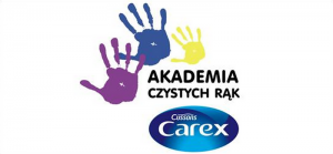 logo_akademia_czystych_rak_carex